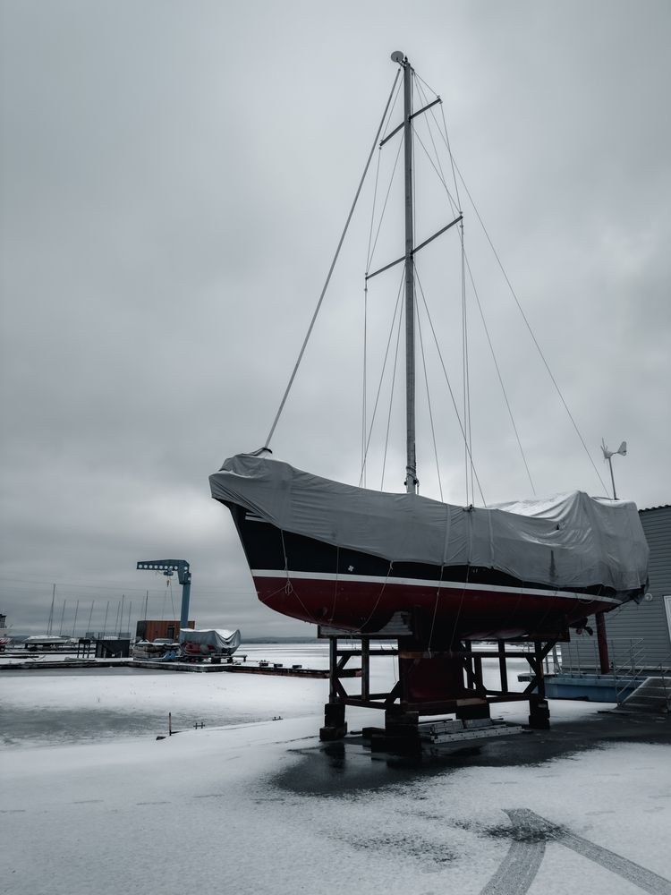 Photograph by Константин Шипицын