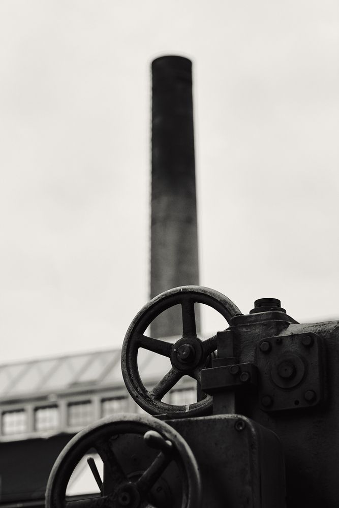Photograph by Diego Reger