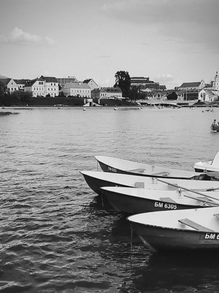 Photograph by Ия Дирко