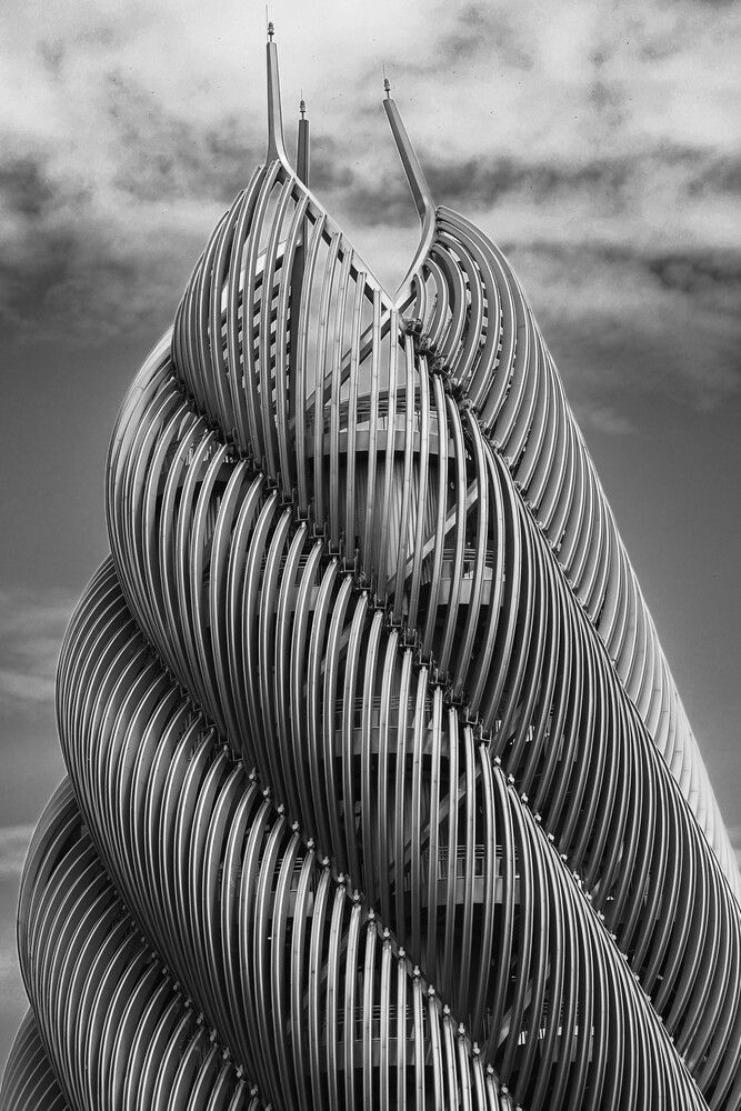 Фотография автора Maria Cardona