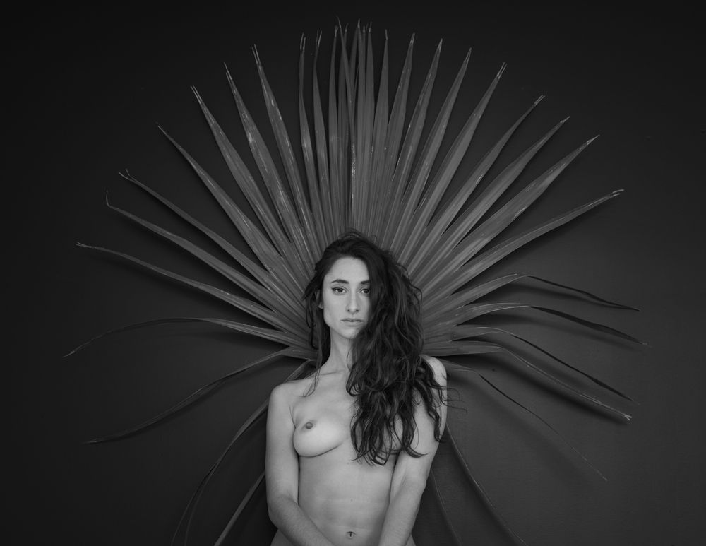 Фотография автора Carl Kerridge