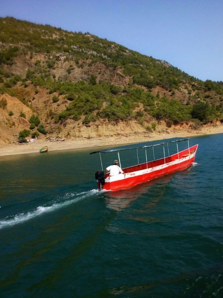 Photograph by Ия Дирко