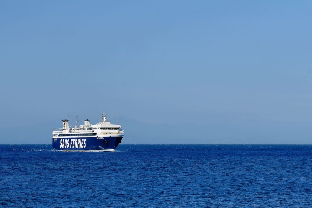 Фотография автора Dmitry