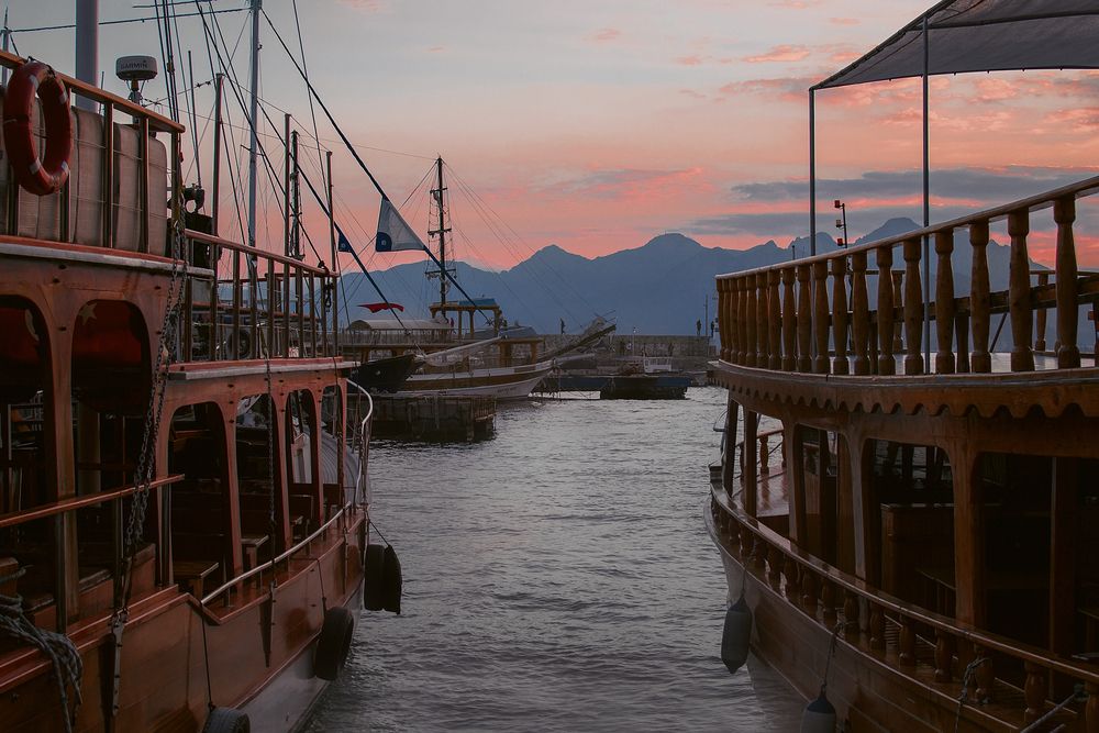 Photograph by Людмила Подольская