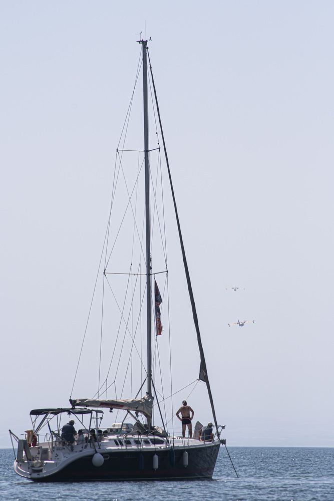 Photograph by Elena Papadopoulou