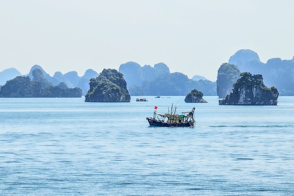 Photograph by Сергей Кесаев