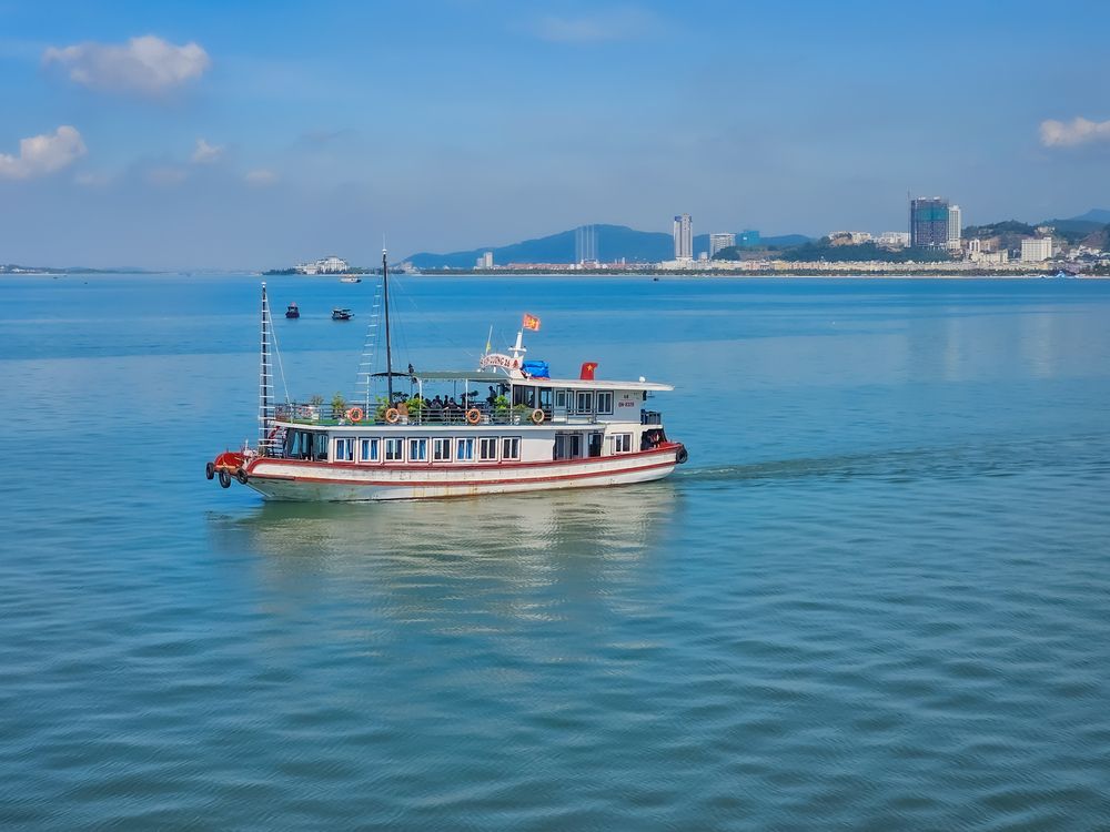 Photograph by Сергей Кесаев