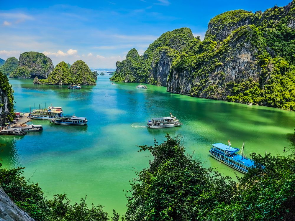 Photograph by Сергей Кесаев