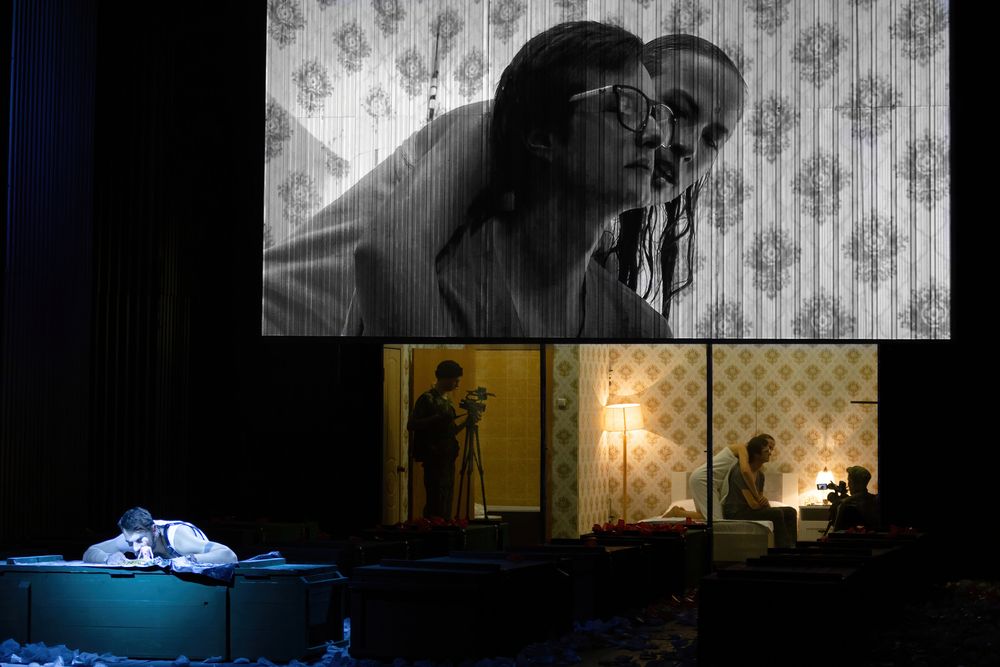 Photograph by Андрей Щербинин