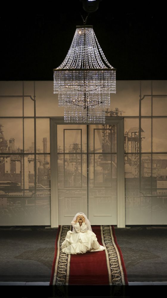 Photograph by Андрей Щербинин