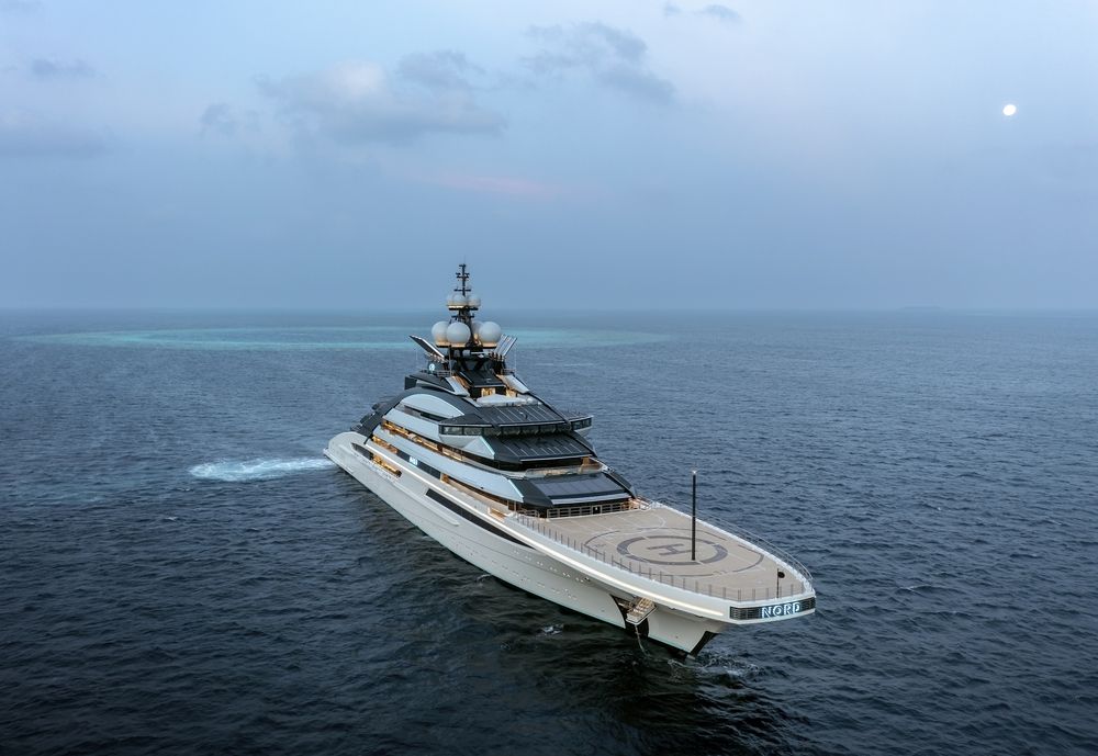 Photograph by Игорь Юркин