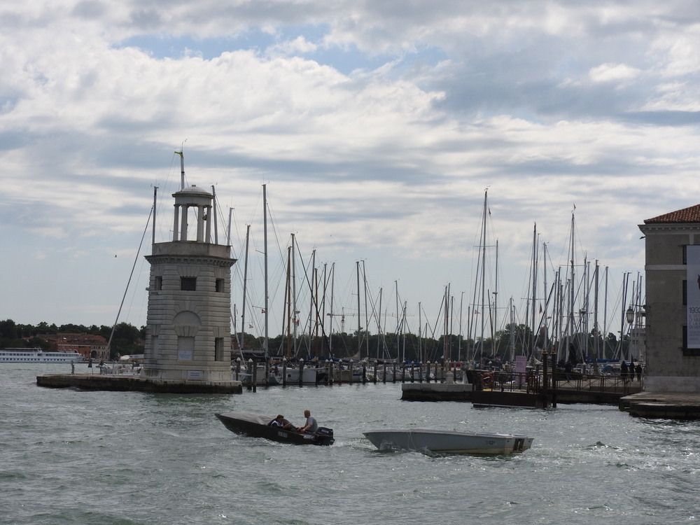 Photograph by Cristina Bosio Ferrer