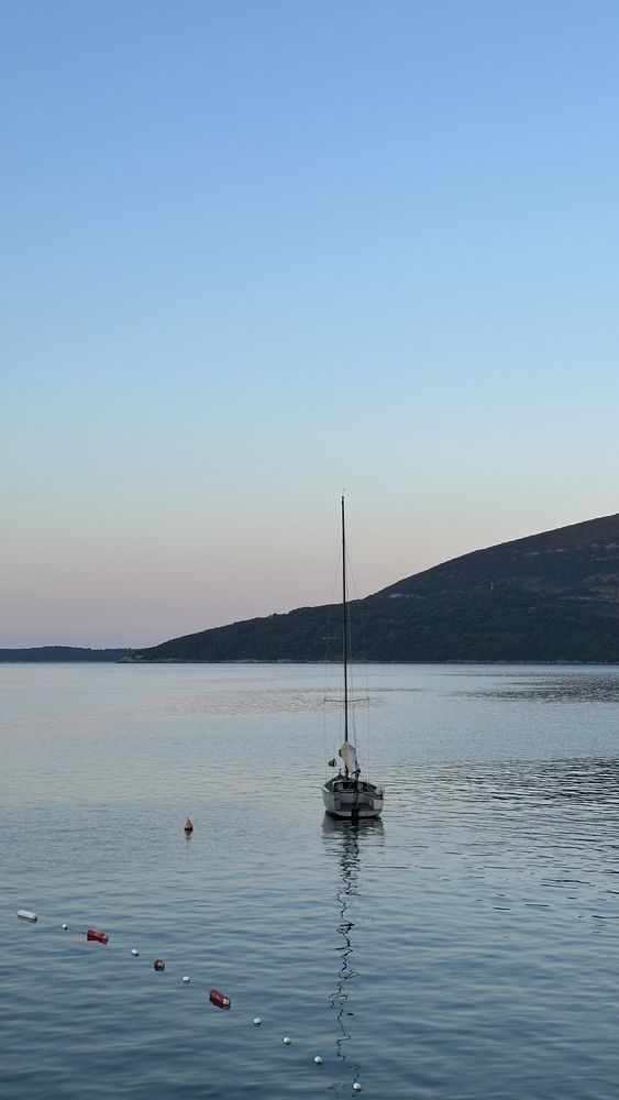 Photograph by Anna Vlasova