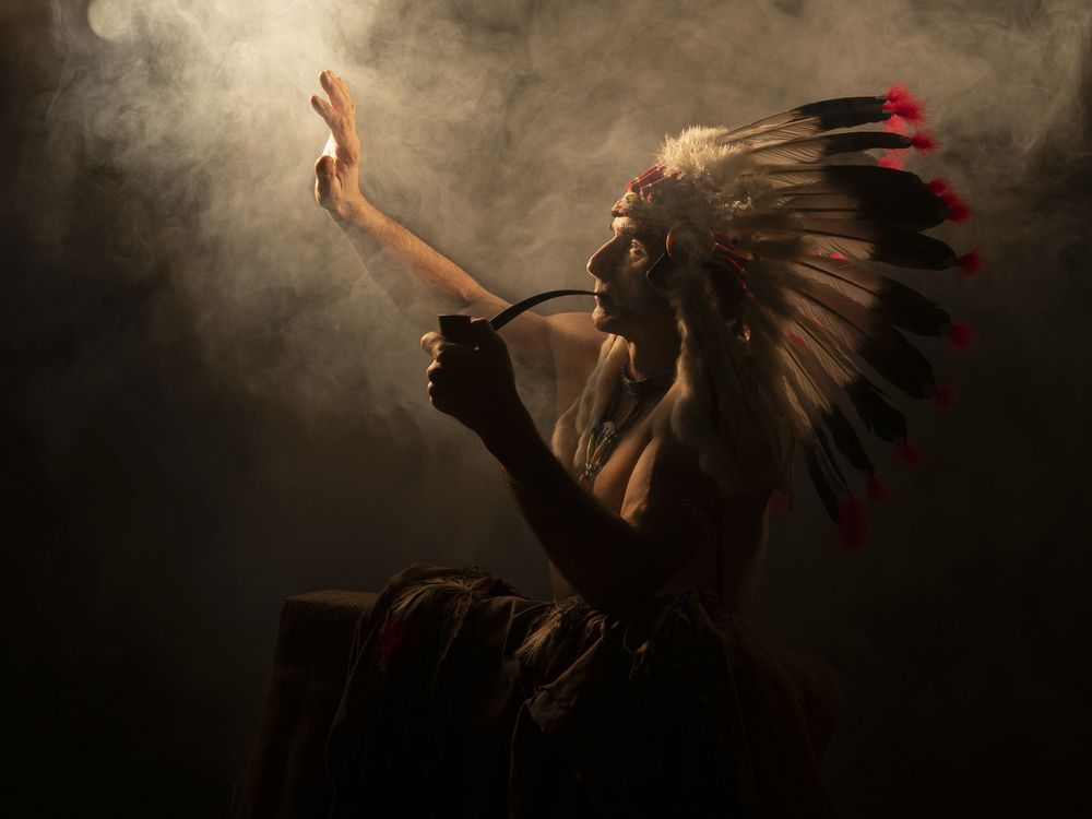 Photograph by Елена Тестова