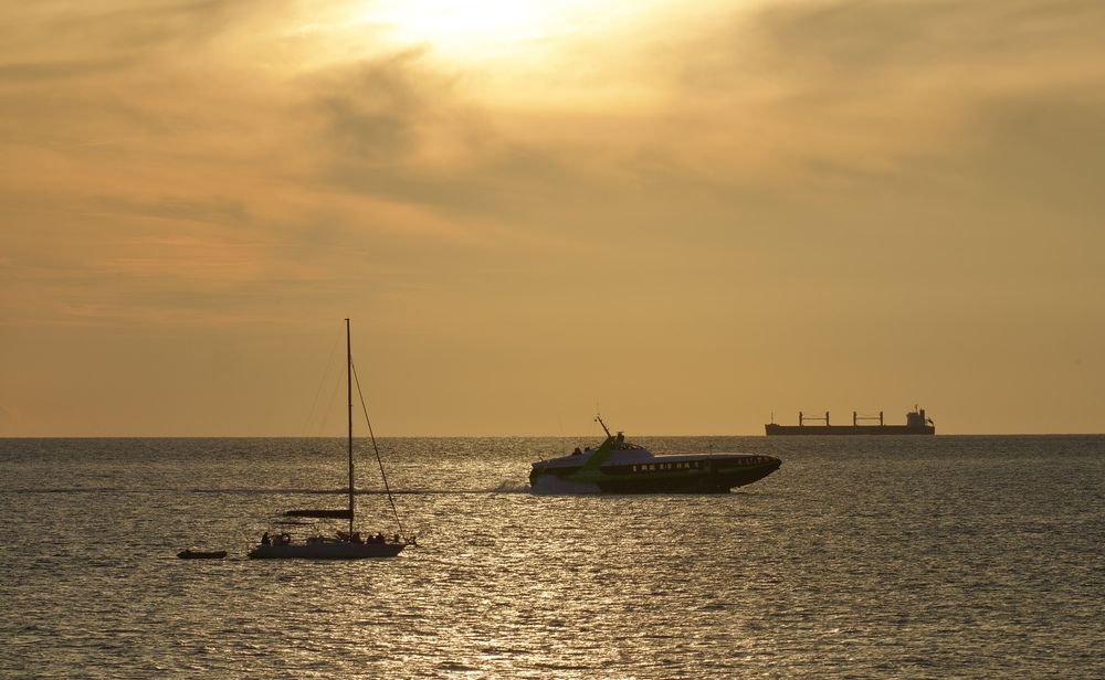 Photograph by Борис Захаров