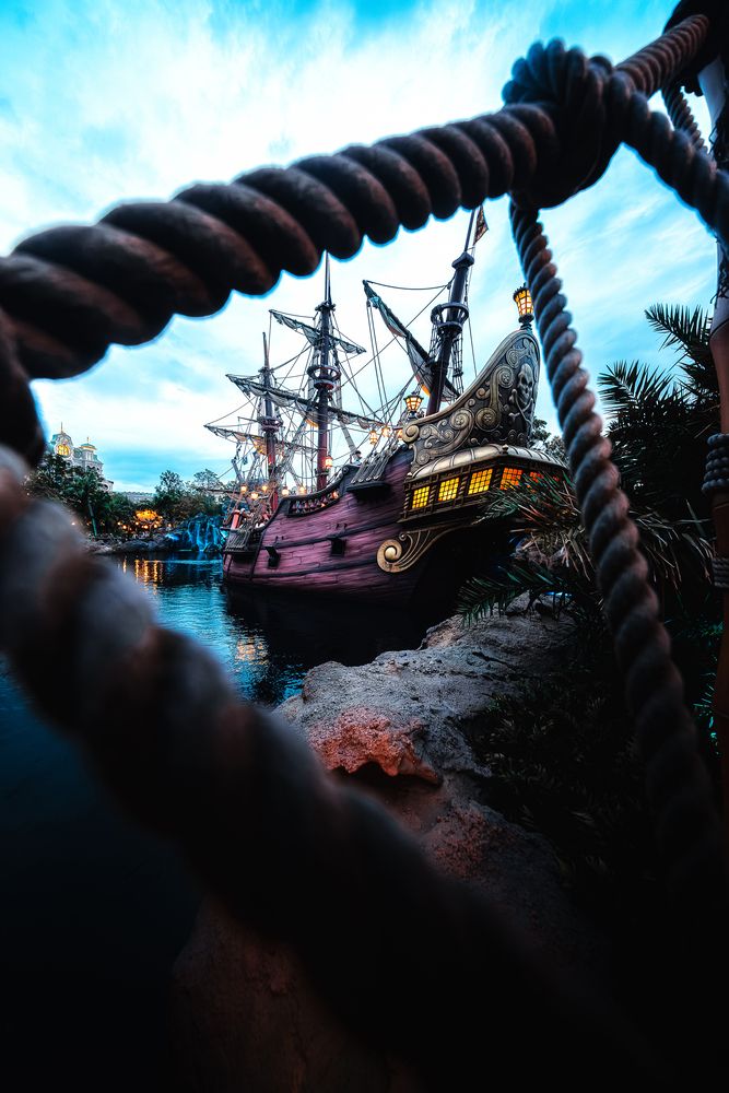 Фотография автора i_ ha__to