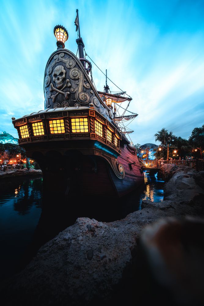 Фотография автора i_ ha__to