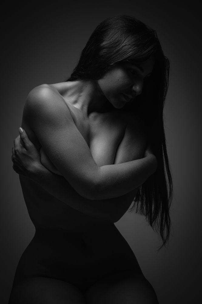Photograph by Rafael Alarcón