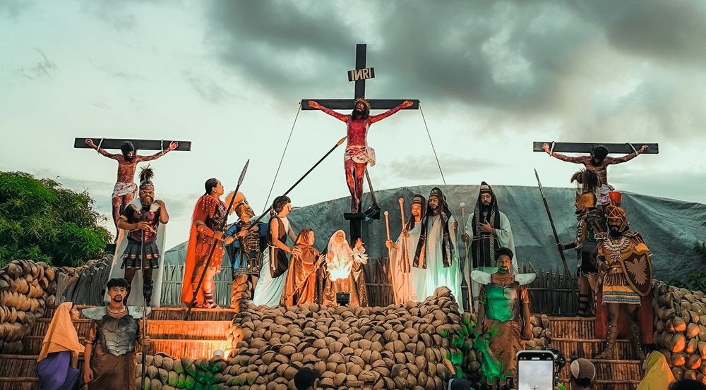 Фотография автора Kevin Dela Cruz