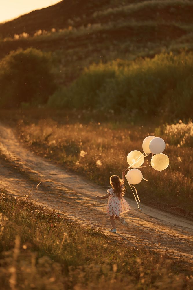 Photograph by Лилия Султанова