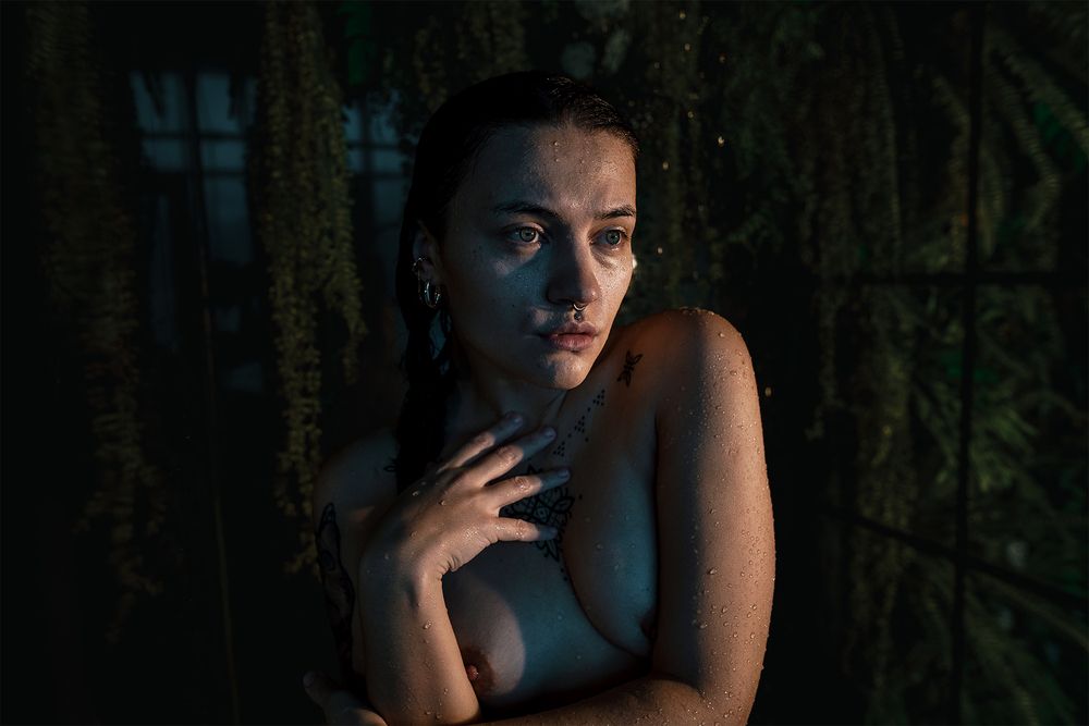 Фотография автора Сергей Василенко