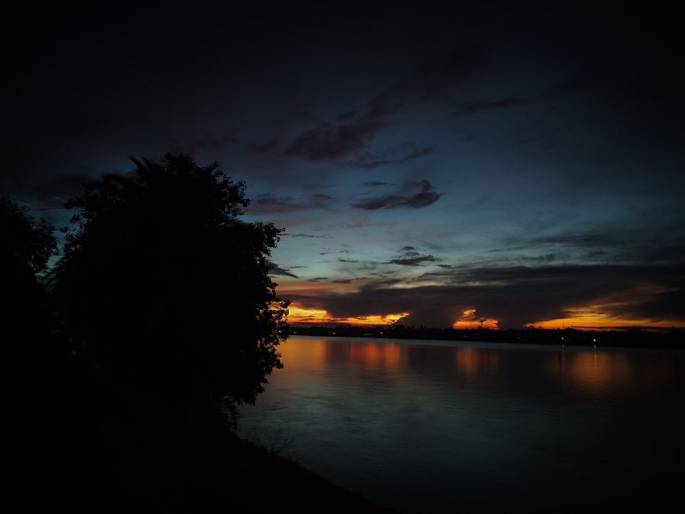 Photograph by Pg AZR4EL