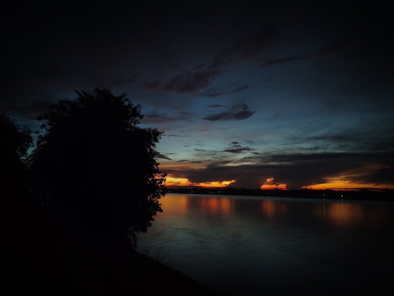 Photo #12895810
