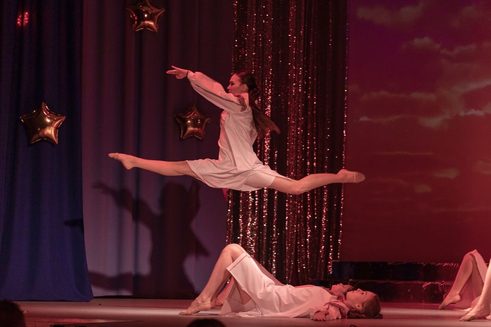 Photograph by Сергей Хитра