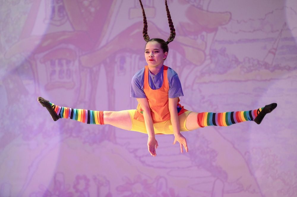 Photograph by Сергей Хитра