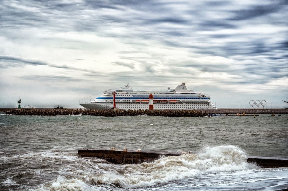 Photograph by arkadii Anufriev