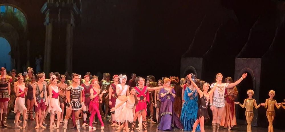 Фотография автора Ольга Мусина