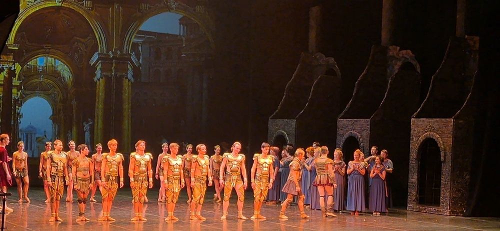 Фотография автора Ольга Мусина