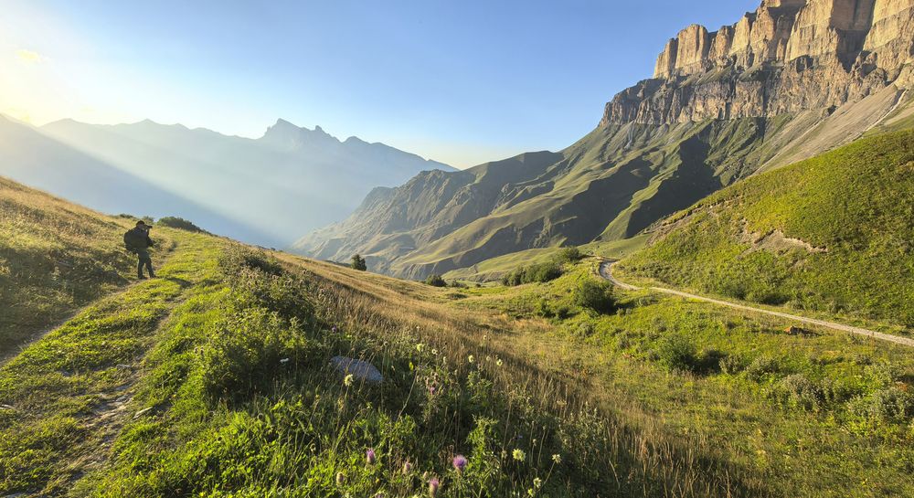 Фотография автора Шипунова Ирина