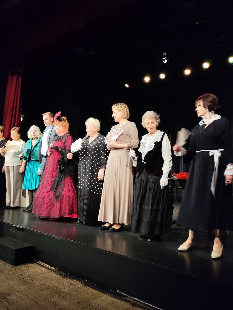 Photograph by Татьяна Пьянзина