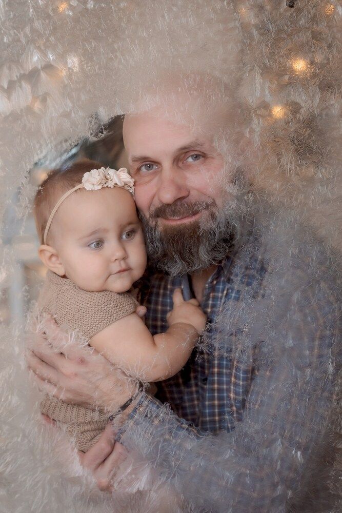 Photograph by Марина Суздаль