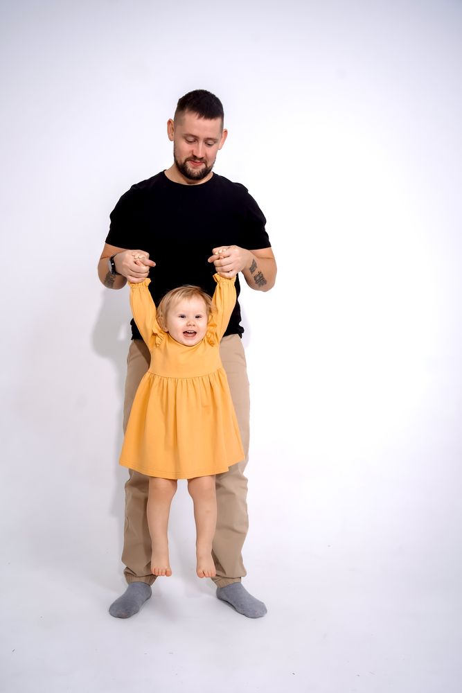 Photograph by Марина Суздаль