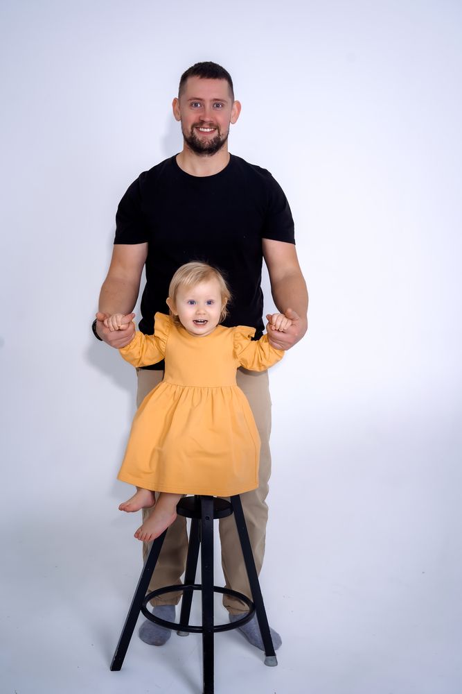 Photograph by Марина Суздаль