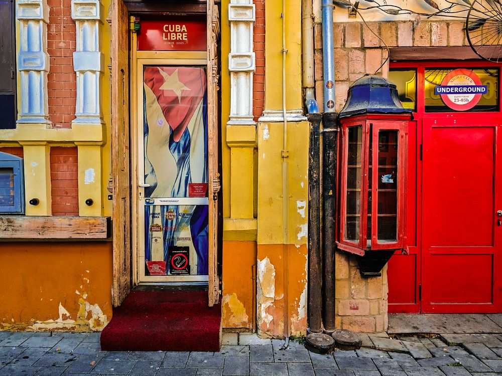 Фотография автора Dragan Jekić