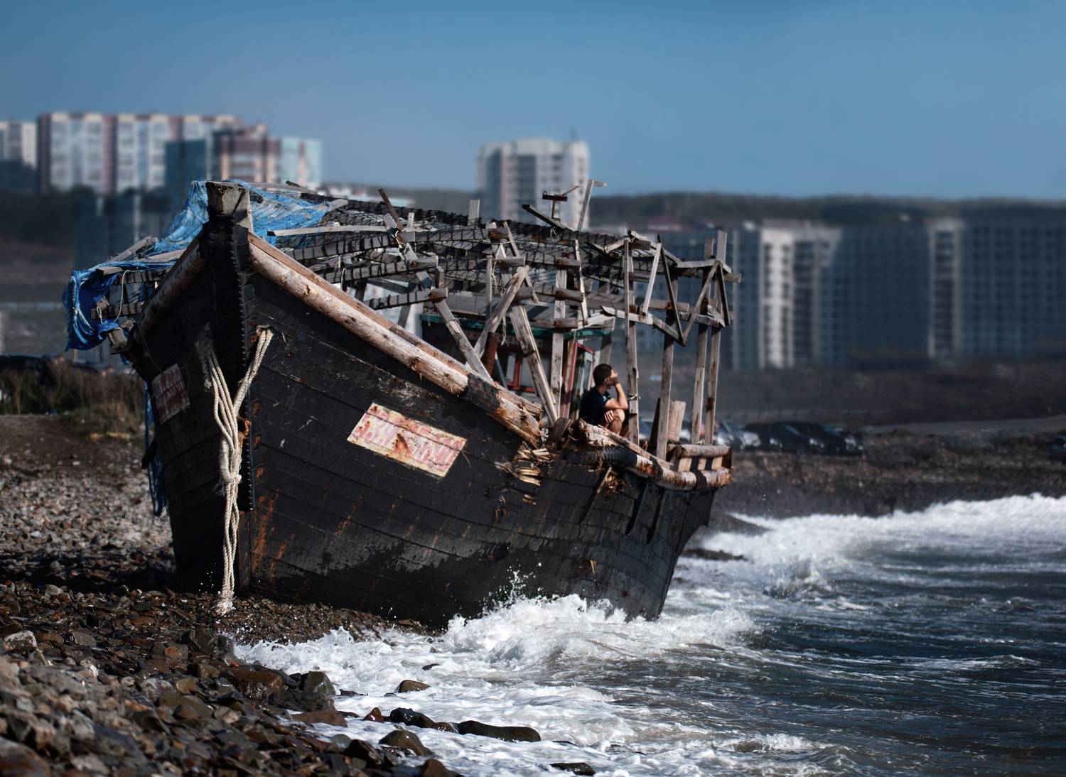 Фотография #12896001