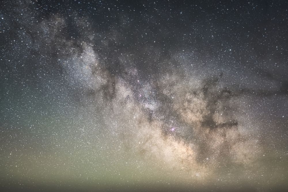 Photograph by Василий Яковлев