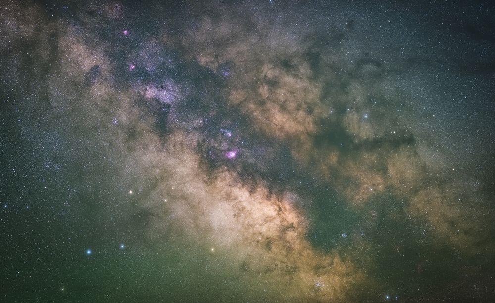 Photograph by Василий Яковлев