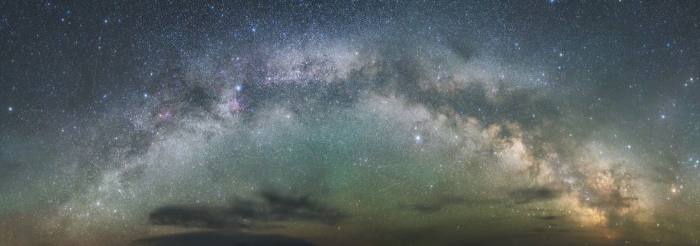 Photograph by Василий Яковлев