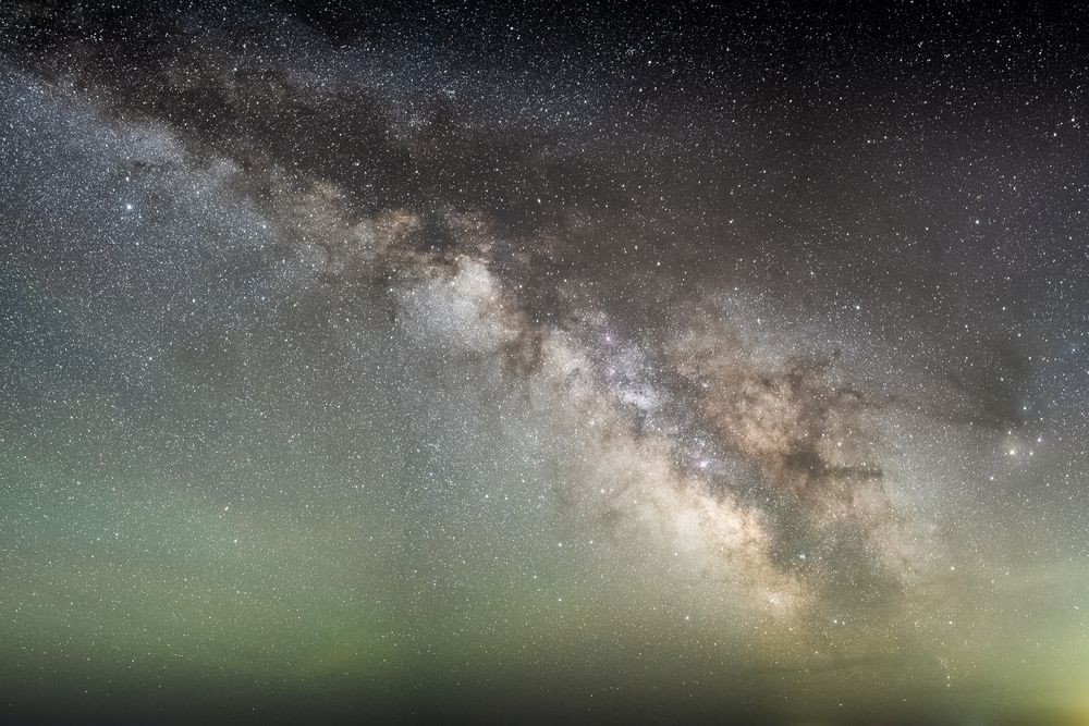 Photograph by Василий Яковлев