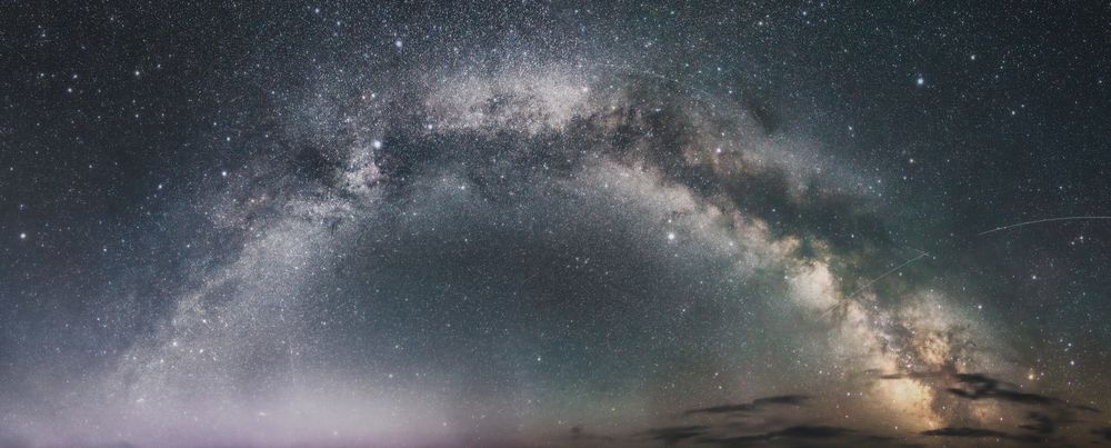 Photograph by Василий Яковлев