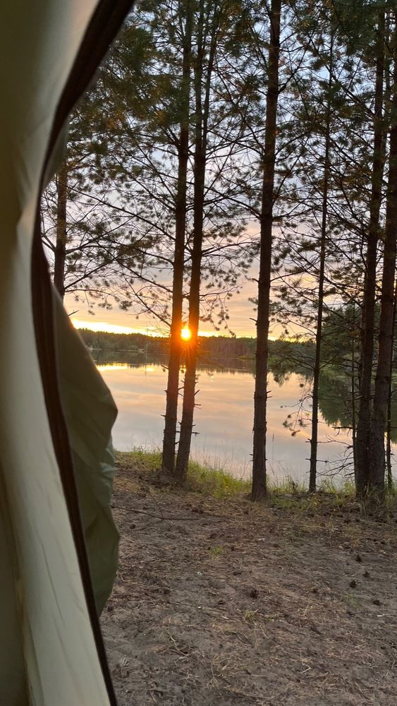 Photograph by Инна Маракова