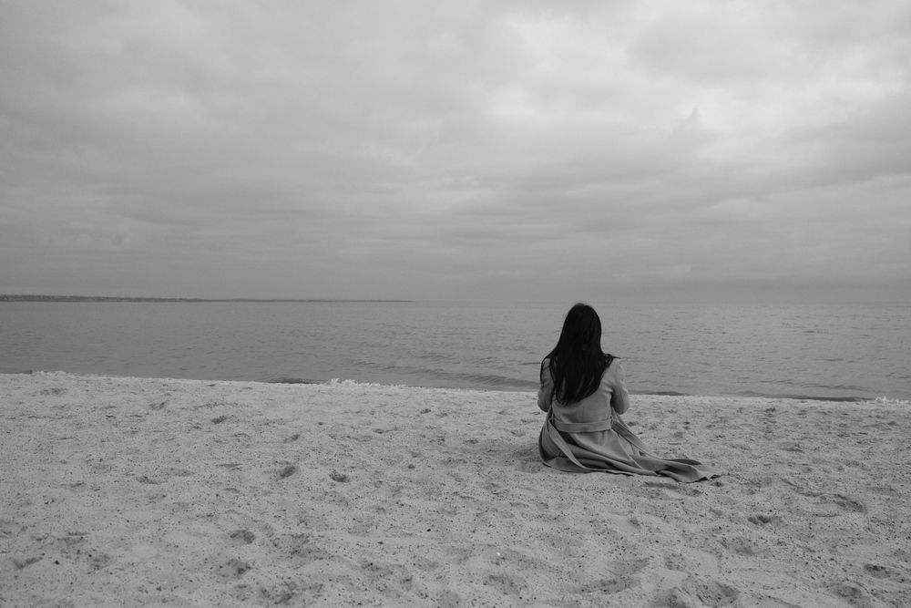 Photograph by Татьяна Жуняк