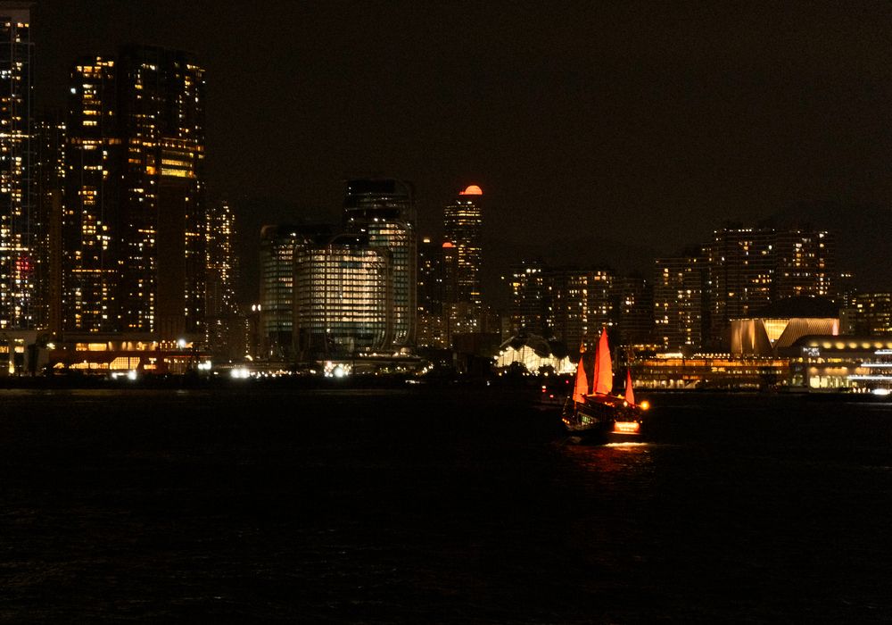 Фотография автора Gustavo Orellana