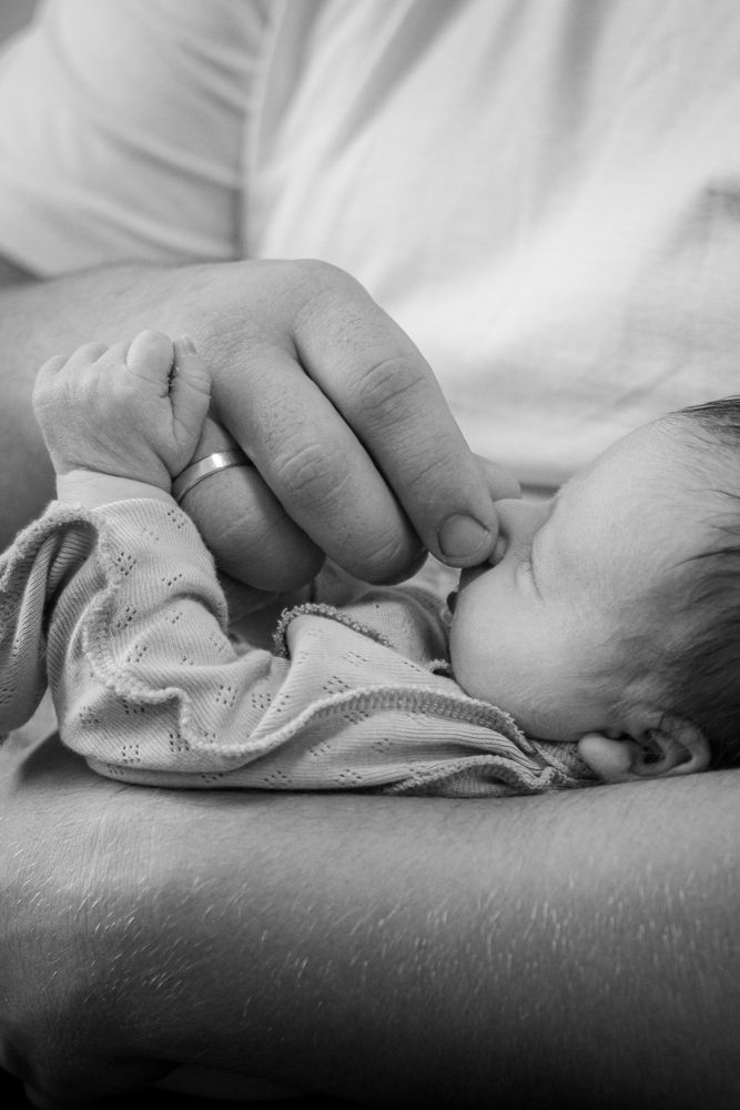 Photograph by Людмила Ящишина