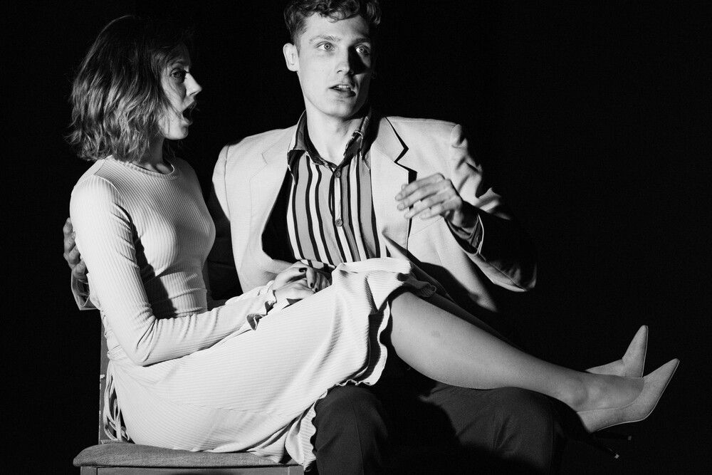 Фотография автора Aliaksandr Shautsou