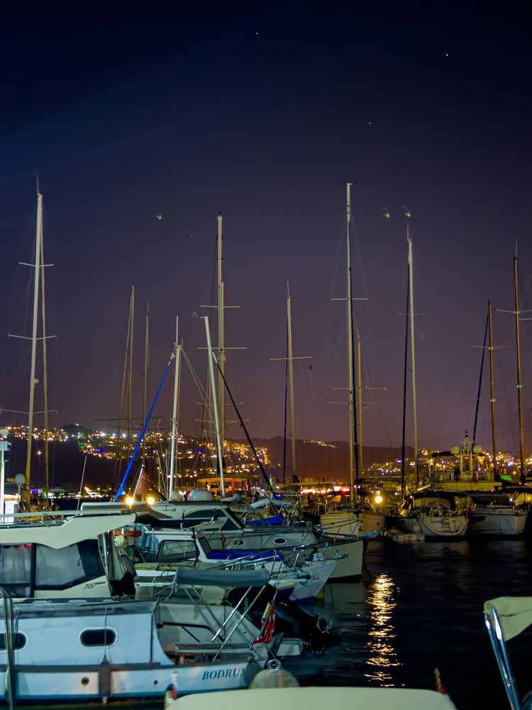 Фотография автора Марина Рябуха